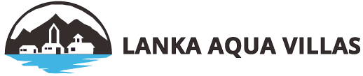 LAV Logo